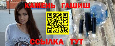 метадон Краснознаменск